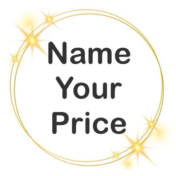 Fade to Blue Maternity Jeans - Picture 2 of 9